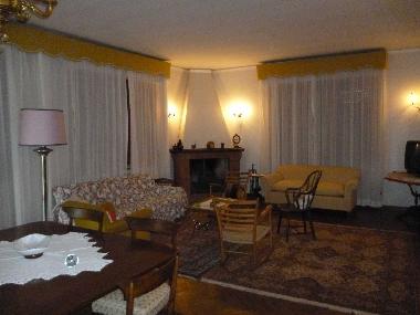 Villa in Figline valdarno (Firenze) or holiday homes and vacation rentals