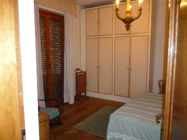 Villa in Figline valdarno (Firenze) or holiday homes and vacation rentals