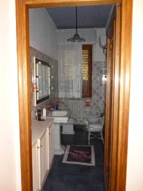 Villa in Figline valdarno (Firenze) or holiday homes and vacation rentals