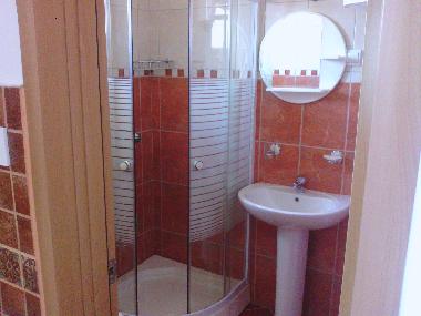 Holiday House in Sveti Stefan (Montenegro) or holiday homes and vacation rentals