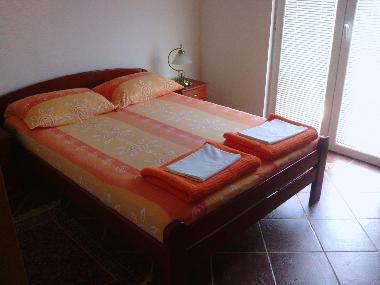 Holiday House in Sveti Stefan (Montenegro) or holiday homes and vacation rentals