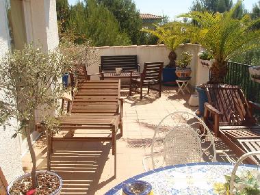 Holiday Apartment in PENISCOLA (Castelln / Castell) or holiday homes and vacation rentals