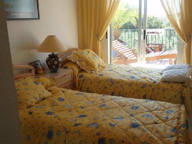 Holiday Apartment in PENISCOLA (Castelln / Castell) or holiday homes and vacation rentals
