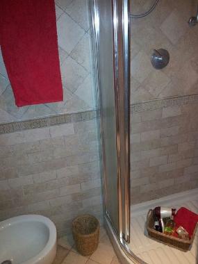 Holiday Apartment in Rome (Roma) or holiday homes and vacation rentals