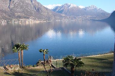 Holiday Apartment in Claino con Osteno (Como) or holiday homes and vacation rentals