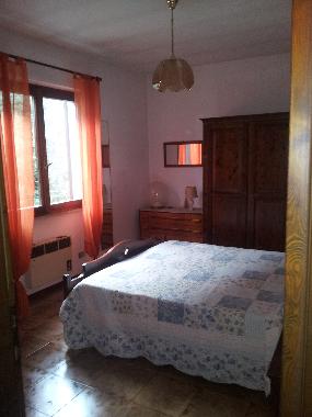 Holiday Apartment in Claino con Osteno (Como) or holiday homes and vacation rentals