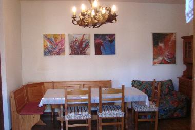 Holiday Apartment in Claino con Osteno (Como) or holiday homes and vacation rentals