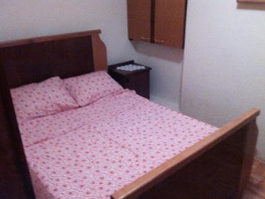 Holiday Apartment in Perast (Montenegro) or holiday homes and vacation rentals