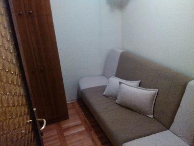 Holiday Apartment in Perast (Montenegro) or holiday homes and vacation rentals