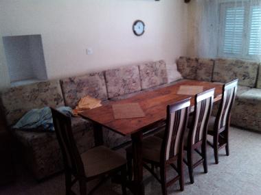 Holiday Apartment in Perast (Montenegro) or holiday homes and vacation rentals