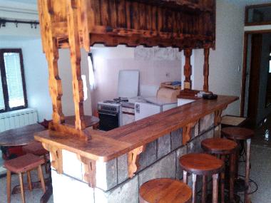 Holiday Apartment in Perast (Montenegro) or holiday homes and vacation rentals