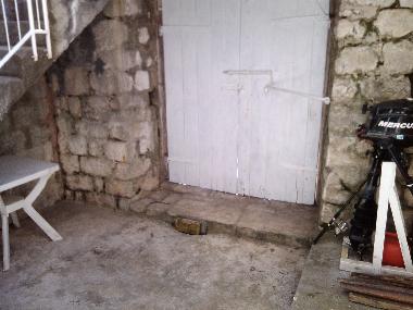 Holiday Apartment in Perast (Montenegro) or holiday homes and vacation rentals