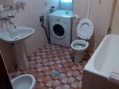 Holiday Apartment in Perast (Montenegro) or holiday homes and vacation rentals