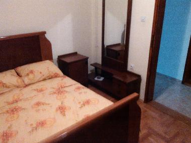 Holiday Apartment in Perast (Montenegro) or holiday homes and vacation rentals