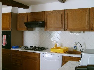 Holiday House in MAZAN (Vaucluse) or holiday homes and vacation rentals