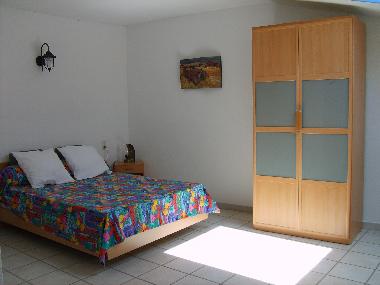 Holiday House in MAZAN (Vaucluse) or holiday homes and vacation rentals