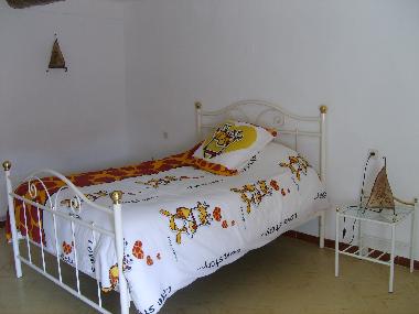 Holiday House in MAZAN (Vaucluse) or holiday homes and vacation rentals