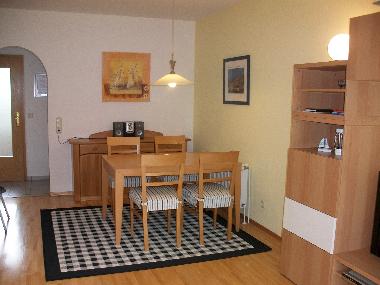 Holiday House in Varel (Nordsee-Festland / Ostfriesland) or holiday homes and vacation rentals