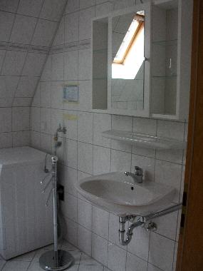 Holiday House in Varel (Nordsee-Festland / Ostfriesland) or holiday homes and vacation rentals