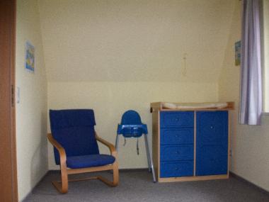 Holiday House in Varel (Nordsee-Festland / Ostfriesland) or holiday homes and vacation rentals