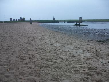 Holiday House in Varel (Nordsee-Festland / Ostfriesland) or holiday homes and vacation rentals