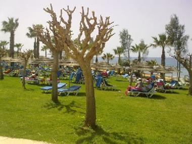 Holiday House in Chlorakas, Paphos (Paphos) or holiday homes and vacation rentals