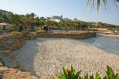 Holiday House in Chlorakas, Paphos (Paphos) or holiday homes and vacation rentals