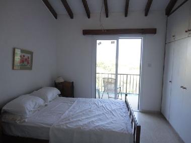 Holiday House in Chlorakas, Paphos (Paphos) or holiday homes and vacation rentals