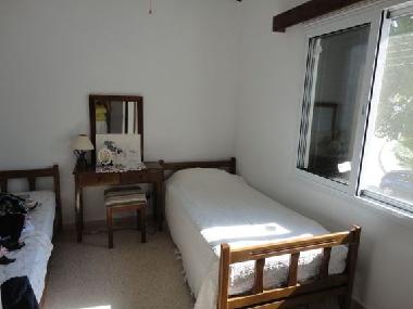 Holiday House in Chlorakas, Paphos (Paphos) or holiday homes and vacation rentals