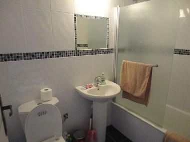 Holiday House in Chlorakas, Paphos (Paphos) or holiday homes and vacation rentals