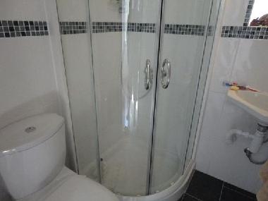 Holiday House in Chlorakas, Paphos (Paphos) or holiday homes and vacation rentals