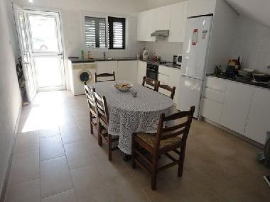 Holiday House in Chlorakas, Paphos (Paphos) or holiday homes and vacation rentals