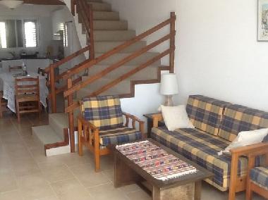 Holiday House in Chlorakas, Paphos (Paphos) or holiday homes and vacation rentals