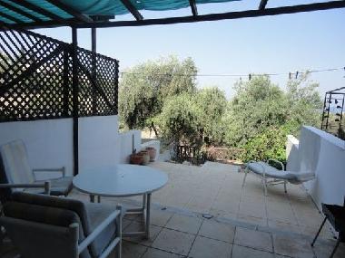 Holiday House in Chlorakas, Paphos (Paphos) or holiday homes and vacation rentals