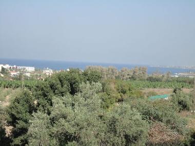 Holiday House in Chlorakas, Paphos (Paphos) or holiday homes and vacation rentals
