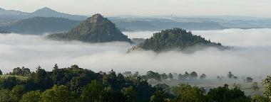 Holiday Apartment in Queyri�res (Haute-Loire) or holiday homes and vacation rentals