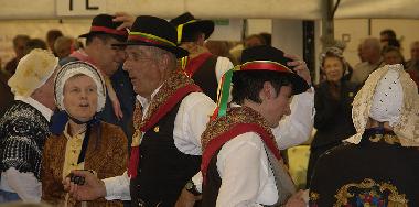 Holiday Apartment in Queyri�res (Haute-Loire) or holiday homes and vacation rentals