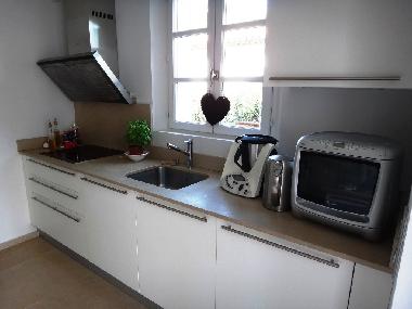 Villa in Saint Tropez (Var) or holiday homes and vacation rentals