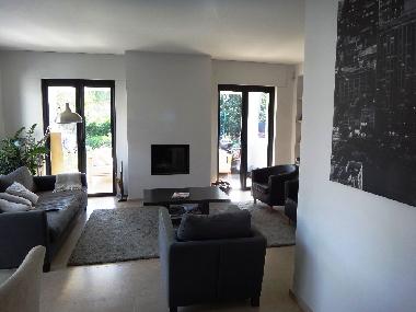 Villa in Saint Tropez (Var) or holiday homes and vacation rentals