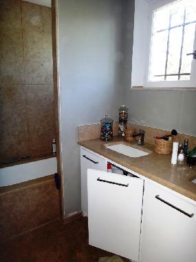 Villa in Saint Tropez (Var) or holiday homes and vacation rentals