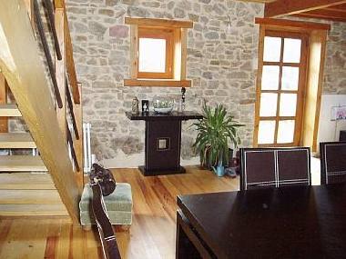 Holiday House in BROUSSE (Puy-de-D�me) or holiday homes and vacation rentals