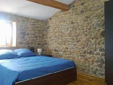 Holiday House in BROUSSE (Puy-de-D�me) or holiday homes and vacation rentals