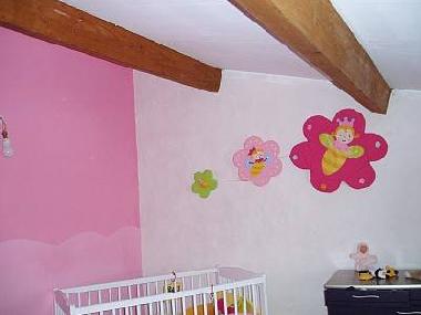 Holiday House in BROUSSE (Puy-de-D�me) or holiday homes and vacation rentals