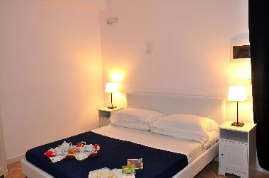 Bed and Breakfast in Otranto (Lecce) or holiday homes and vacation rentals