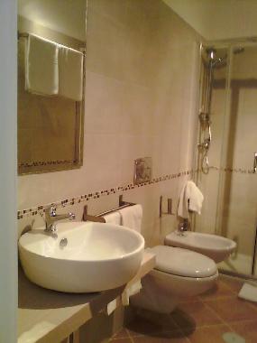 Bed and Breakfast in Otranto (Lecce) or holiday homes and vacation rentals