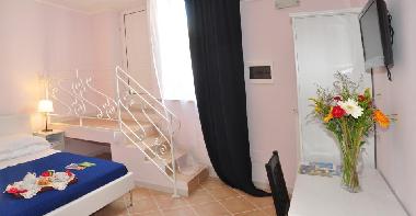 Bed and Breakfast in Otranto (Lecce) or holiday homes and vacation rentals