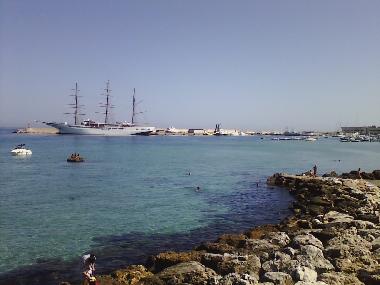 Bed and Breakfast in Otranto (Lecce) or holiday homes and vacation rentals