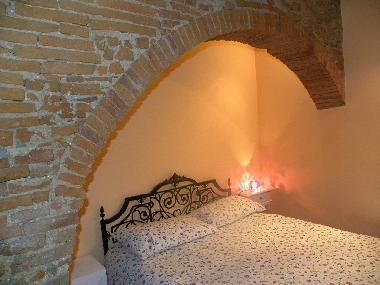 Holiday Apartment in Arezzo (Arezzo) or holiday homes and vacation rentals