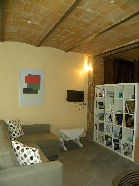 Holiday Apartment in Arezzo (Arezzo) or holiday homes and vacation rentals