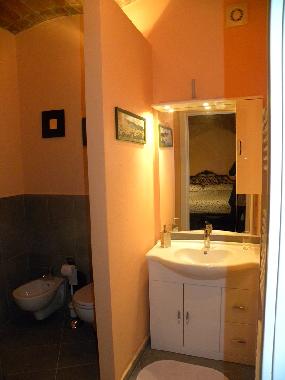Holiday Apartment in Arezzo (Arezzo) or holiday homes and vacation rentals